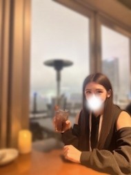 ?次回1:20〜? 日記