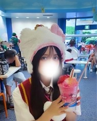 3大欲求マシマシ♡ 日記