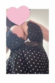 こんにちは( ¨̮ )💓 日記
