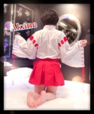 乳首舐め気持ちいい? 日記