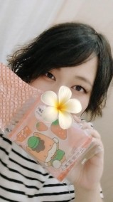 ゆるきゃららぶ 日記