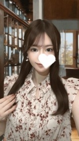 楽しい休日🤍 日記