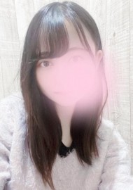 いまなにしてるー？ 日記