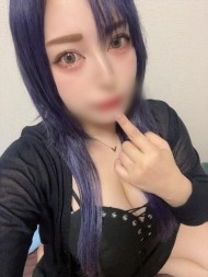 ウィンザー213のお兄さん🩷 日記
