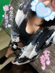 たくさん褒めてくれてありがとー！ 日記