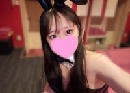 明日から！ 日記