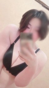 11/25お礼💌 日記