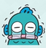 ごめんなさい🙇‍♀️🙇‍♀️ 日記