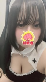 人生初コスプレ‼️‼️ 日記