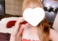 💌ꕀෆ¨ 日記