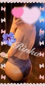 ?11/6お礼のラブレター?会えたね~Tちゃんへ? 日記