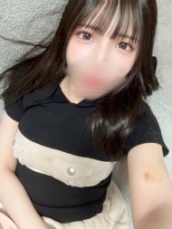 はじめまして! 日記