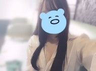 ♡ 日記
