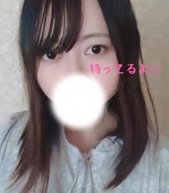 最後出勤！💓 日記