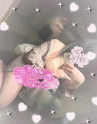 もっと…/// 日記