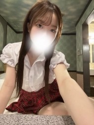 オススメなこと 日記