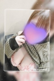 ウインドのお兄様 日記