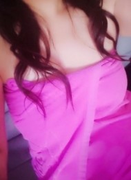 待ち合わせU様ありがとうございました 日記