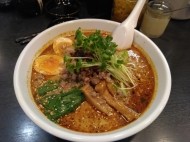 7回目終了〜＼(^o^)／ 日記