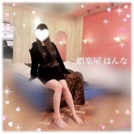 るんるんで帰るど( * ??? ?* )? 日記