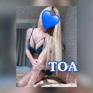 おはん😎 日記