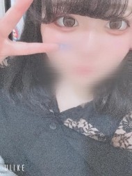 出勤しました🚗³₃ 日記