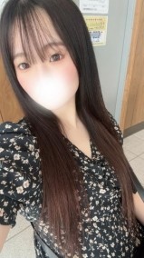 まだまだ遊ぼ♥️ 日記