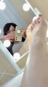 深夜2時過ぎに何してるんだいっ？ 日記