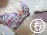 楽しんで来た〜(*ﾟ∀ﾟ*) 日記