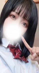 🎀23日から🎀 日記