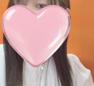 双子の♡I様♡お礼♡ 日記