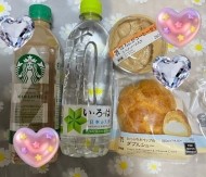 綺麗花花♡K様♡お礼♡ 日記