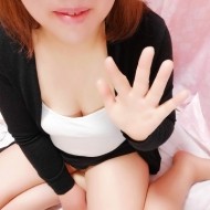 ホテルSeeds206　I様　お礼日記♪ 日記