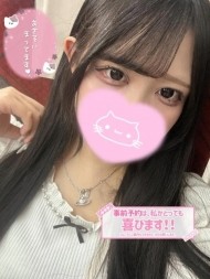 【本日も❣️】昨日はありがとう😭 日記