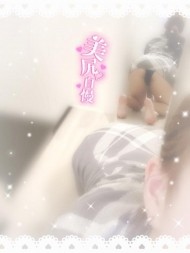 甘酒よりも甘くしちゃお???? 日記