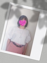 出勤しました。 日記