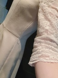 おしごとの日? 日記