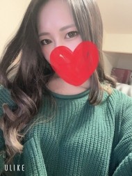 はじめまして💓 日記