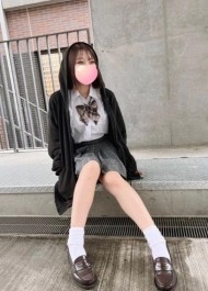 おはよ！ 日記