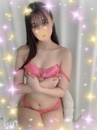 チラ見せ? 日記