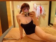 残り4日🥺🥺 日記