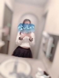 あついよー☀️ 日記