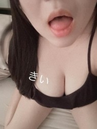 最終日 日記