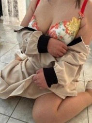 昨日とは違う今日という日 日記