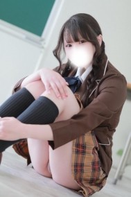 ?23日（土）15：00〜24：00? 日記