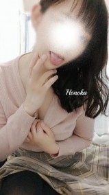 気持ち良い? 日記