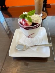 お礼デス☆ 日記