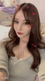 最終日今からスタート空いてます💖🥰 日記