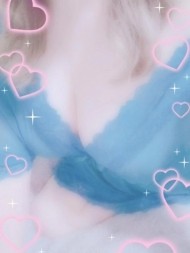 当たりの日…なる…かも…？♡ 日記