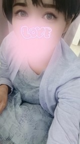 いつもいつもいつも助けてもらって支えてもらい感謝することしかできない出来る限りお互い楽しむ精神です💏💑💋 日記